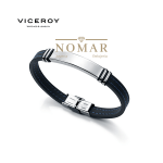 pulsera viceroy hombre