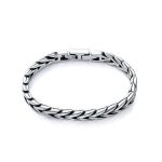 pulsera viceroy hombre
