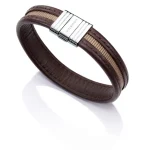 pulsera viceroy hombre