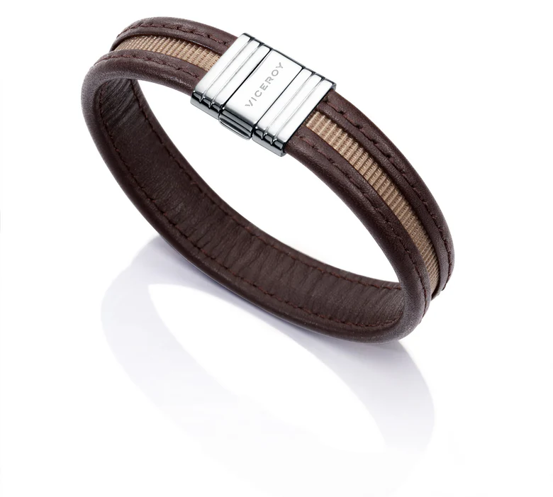 pulsera-viceroy-hombre-065psk.webp pulsera viceroy hombre - Imagen 1