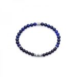 pulsera viceroy hombre