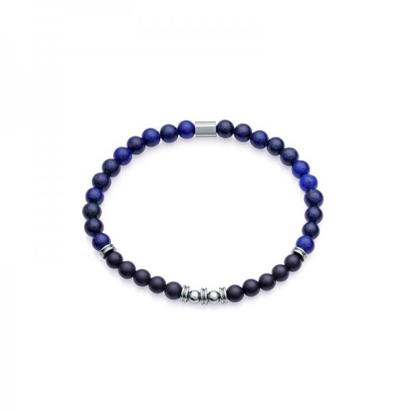 pulsera-viceroy-hombre-139tcs-1.jpg pulsera viceroy hombre - Imagen 1