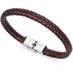 pulsera viceroy hombre