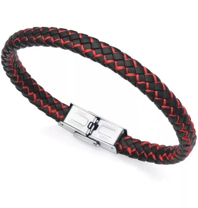 pulsera-viceroy-hombre-166qqr.webp pulsera viceroy hombre - Imagen 1