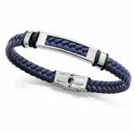 pulsera viceroy hombre