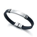 pulsera viceroy hombre