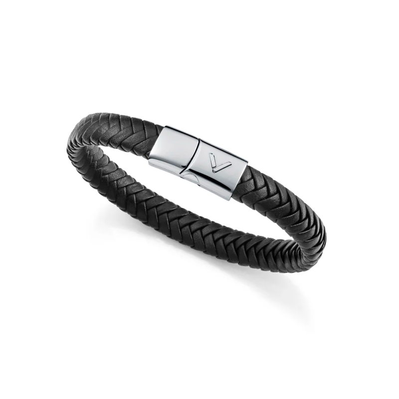 pulsera-viceroy-hombre-437pjo-1.jpg pulsera viceroy hombre - Imagen 1
