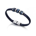 pulsera viceroy hombre