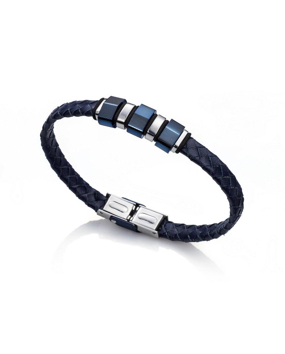pulsera-viceroy-hombre-496fnj-1.jpg pulsera viceroy hombre - Imagen 1