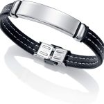 pulsera viceroy hombre