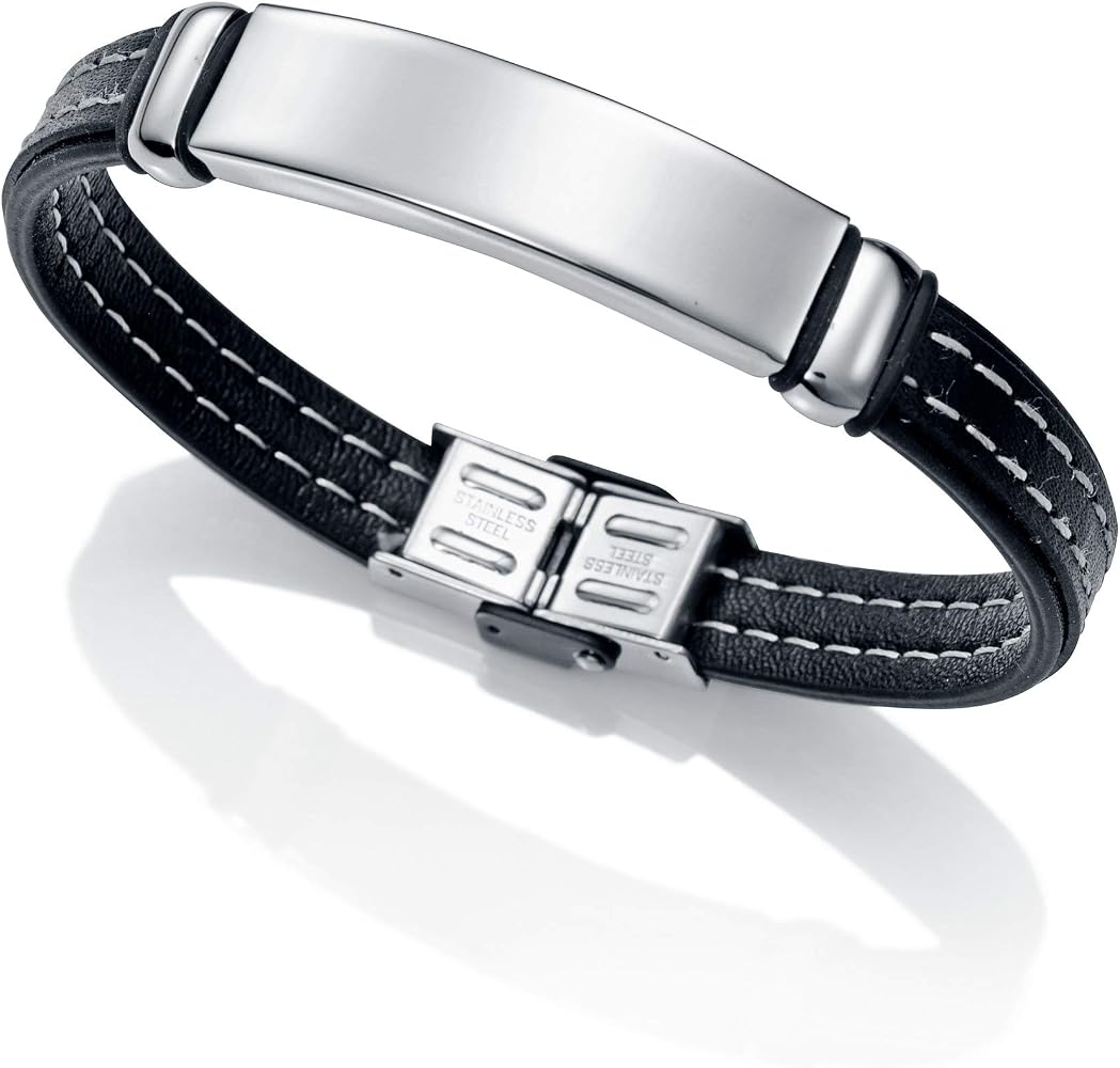 pulsera-viceroy-hombre-731ujm-1.jpg pulsera viceroy hombre - Imagen 1