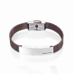pulsera viceroy hombre
