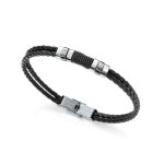pulsera viceroy hombre