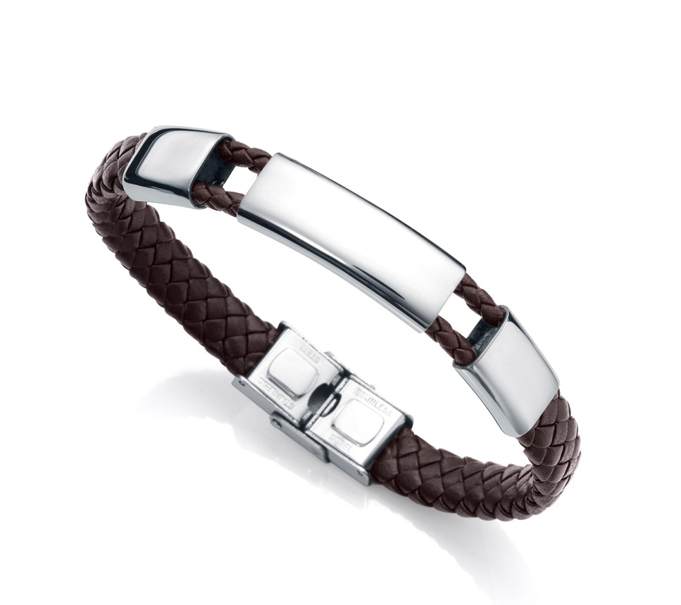pulsera-viceroy-hombre-916dxr-1.jpg pulsera viceroy hombre - Imagen 1