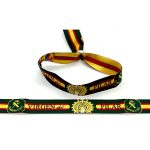 pulsera virgen del pilar