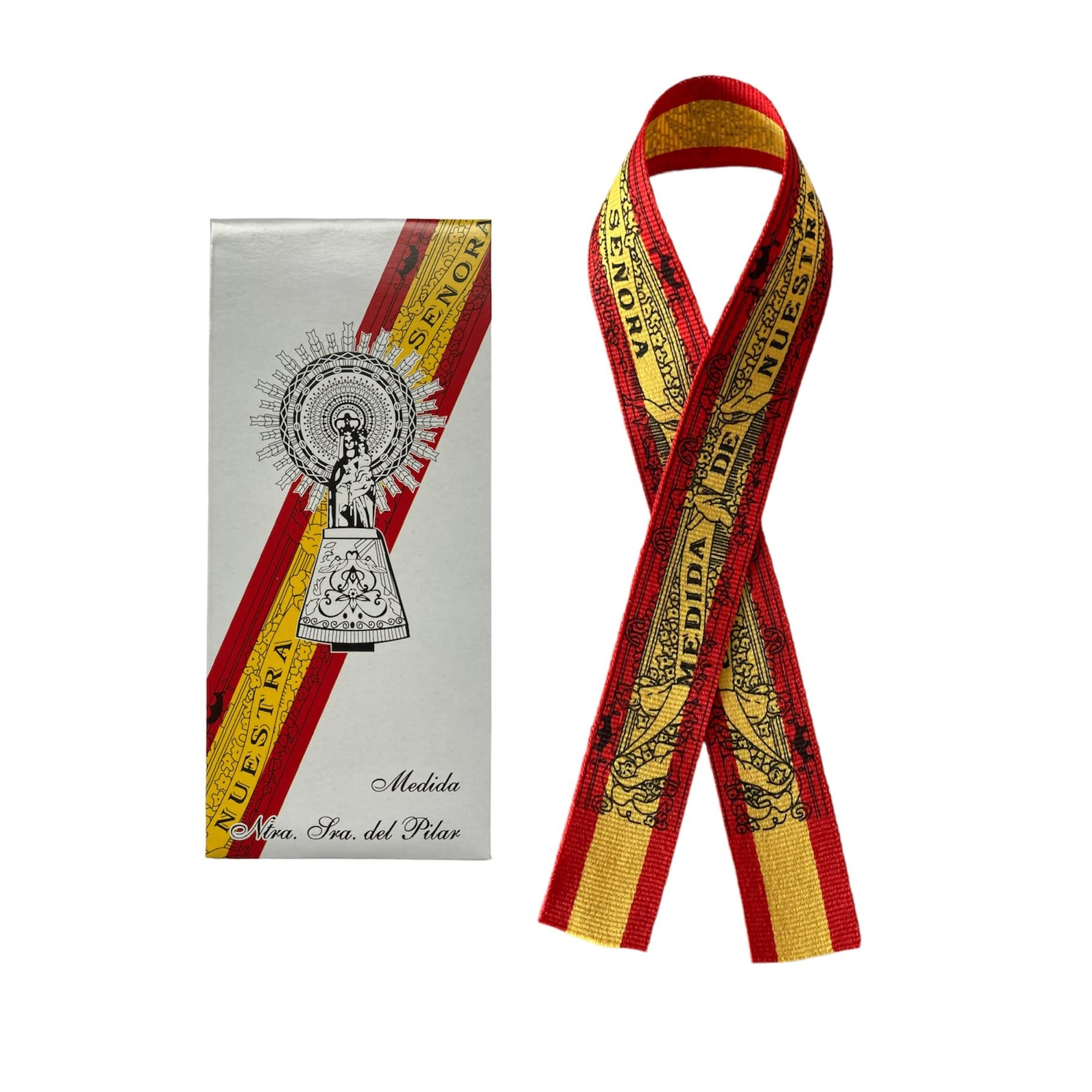pulsera-virgen-del-pilar-017fts-1.jpg pulsera virgen del pilar - Imagen 1