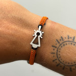 pulsera virgen del pilar