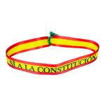 pulsera vox