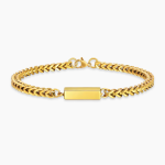pulsera vox