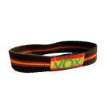pulsera vox