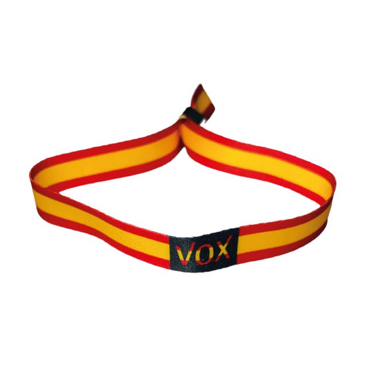 pulsera-vox-560lfb-1.jpg pulsera vox - Imagen 1