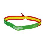 pulsera vox