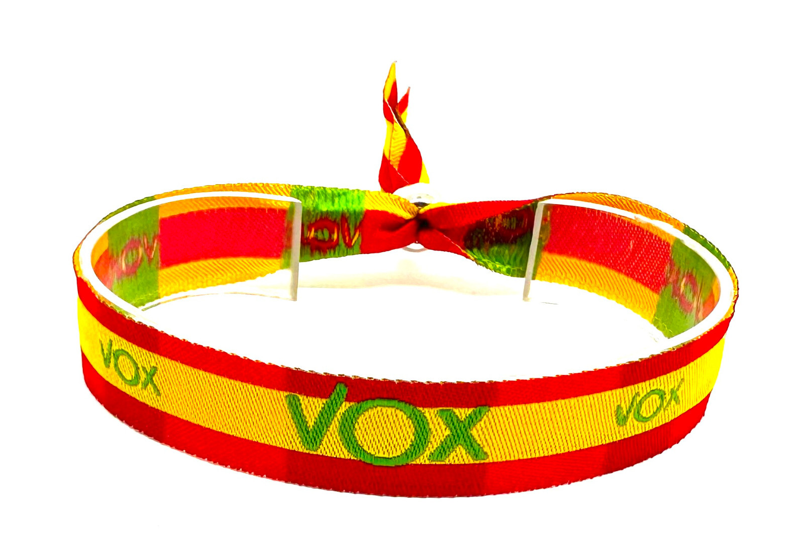 pulsera-vox-705afg-1.jpg pulsera vox - Imagen 1