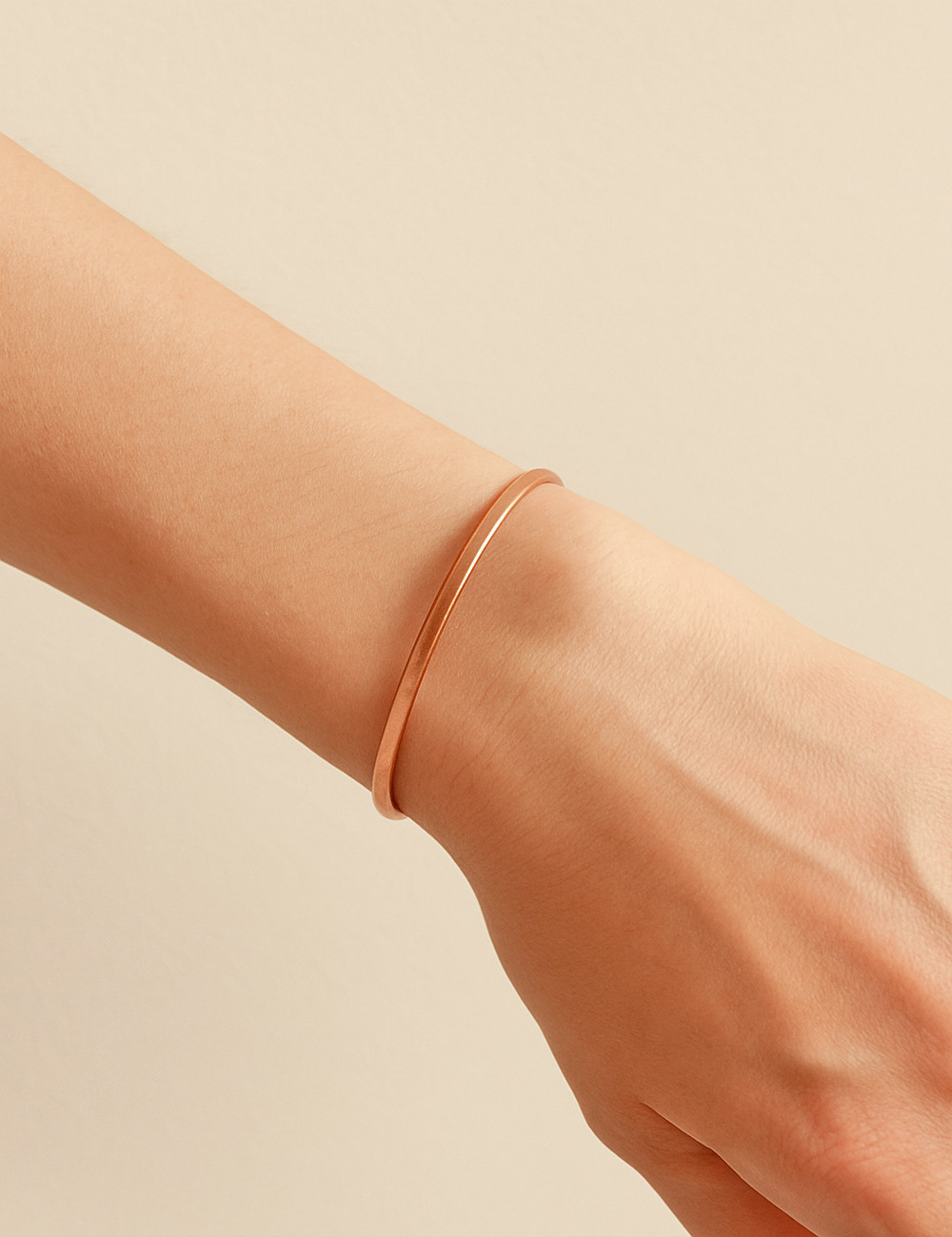 pulseras-de-cobre-269twc-1.jpg pulseras de cobre - Imagen 1