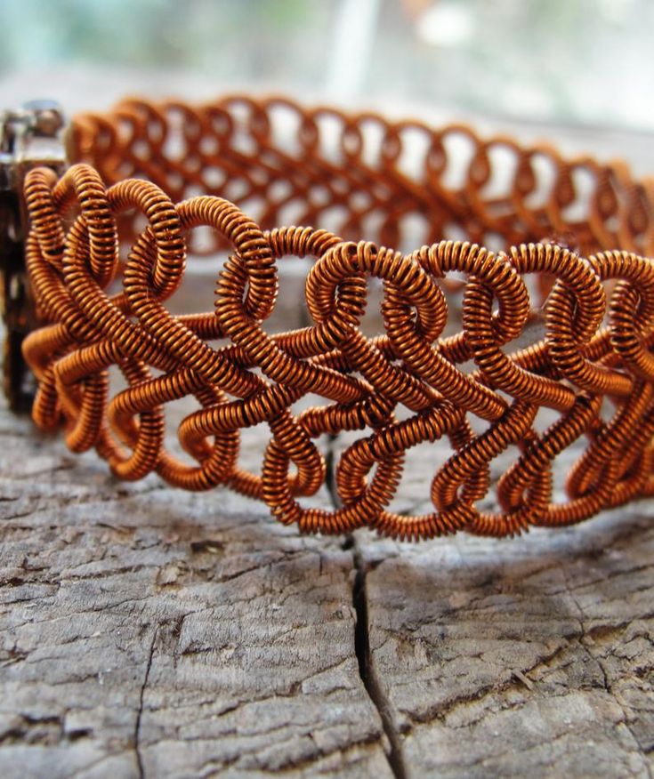 pulseras-de-cobre-473irr-1.jpg pulseras de cobre - Imagen 1