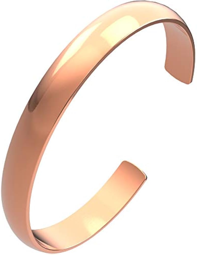 pulseras-de-cobre-591hwe-1.jpg pulseras de cobre - Imagen 1