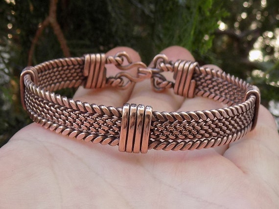 pulseras-de-cobre-797qea-1.jpg pulseras de cobre - Imagen 1