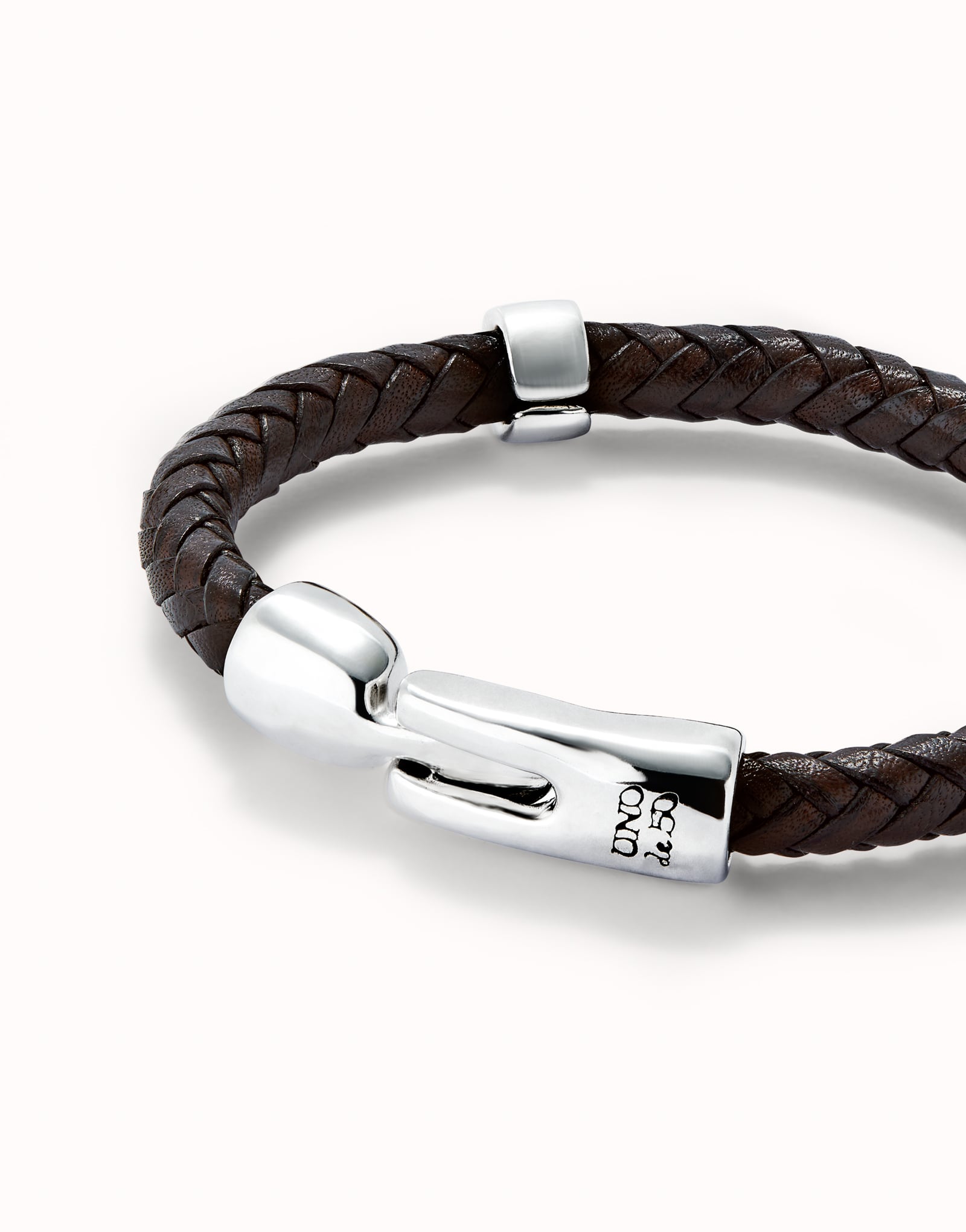 pulseras-de-cuero-hombre-320dht-1.jpg pulseras de cuero hombre - Imagen 1