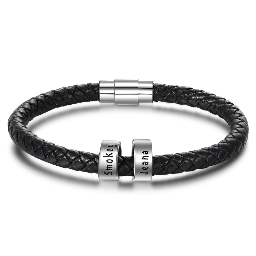 pulseras-de-cuero-hombre-416uvk-1.jpg pulseras de cuero hombre - Imagen 1