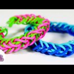 pulseras de goma