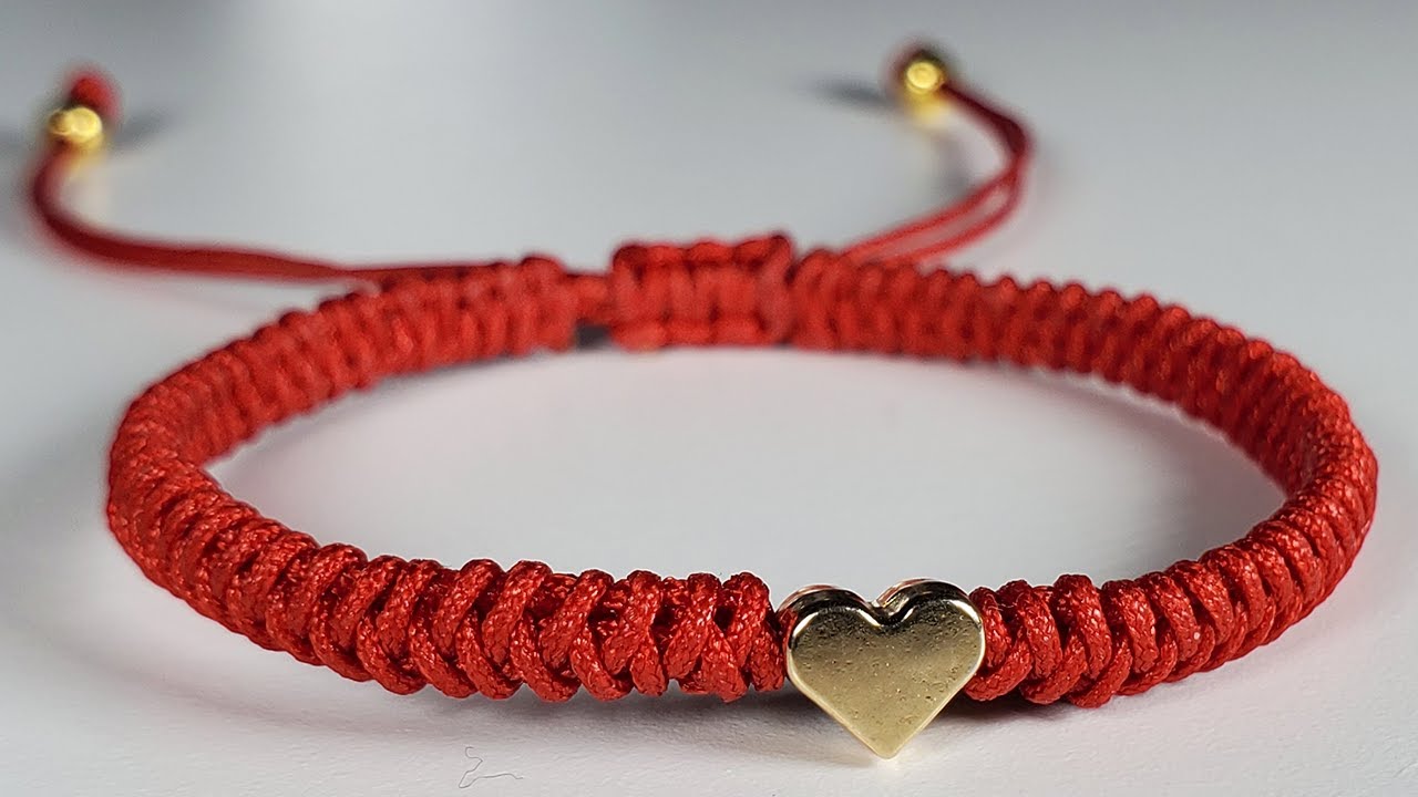 pulseras-de-hilo-231smj-1.jpg pulseras de hilo - Imagen 1