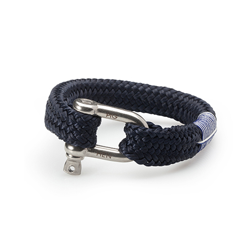 pulseras-de-hombre-473pvc-1.jpg pulseras de hombre - Imagen 1