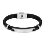 pulseras de hombre