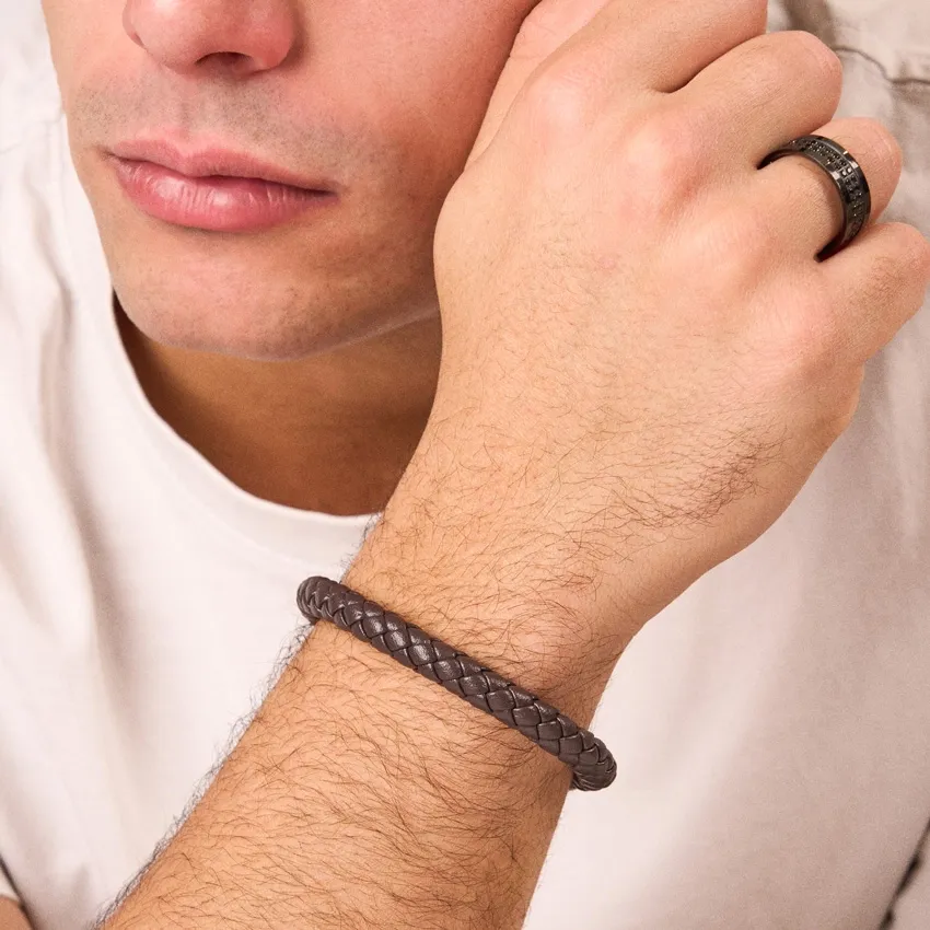 pulseras-de-hombre-675rqx.webp pulseras de hombre - Imagen 1