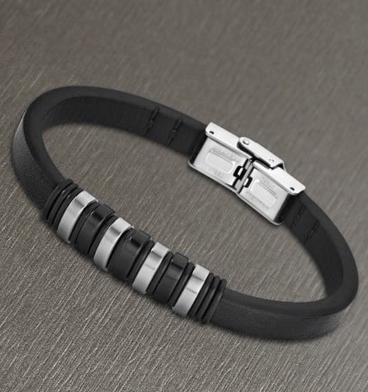 pulseras-de-hombre-789wwd-1.jpg pulseras de hombre - Imagen 1