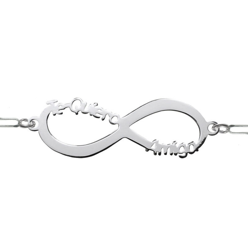 pulseras-de-la-amistad-720htl-1.jpg pulseras de la amistad - Imagen 1