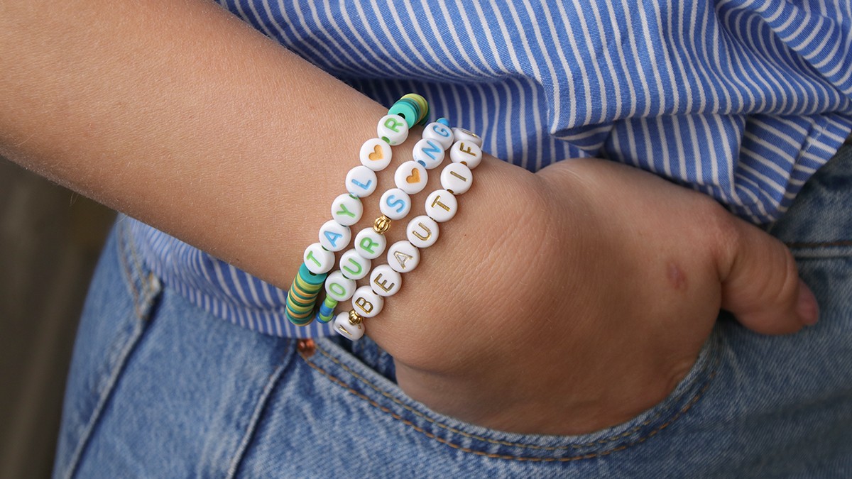 pulseras-de-la-amistad-942fnt-1.jpg pulseras de la amistad - Imagen 1