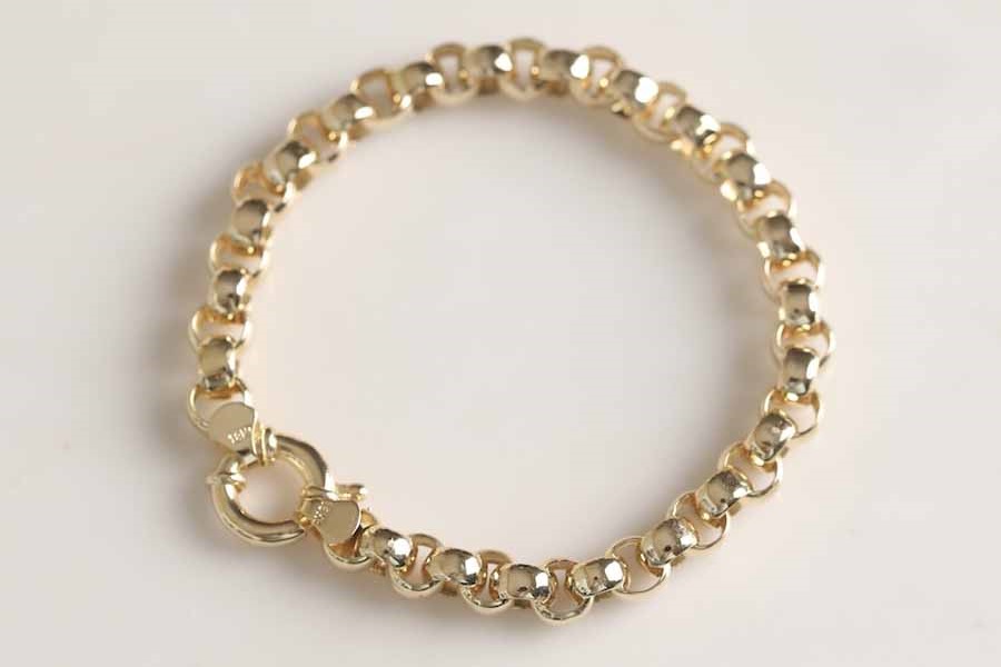 pulseras-de-oro-para-mujer-078qmg-1.jpg pulseras de oro para mujer - Imagen 1