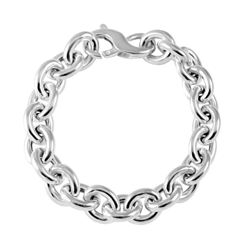 pulseras-de-plata-328mpb-1.jpg pulseras de plata - Imagen 1