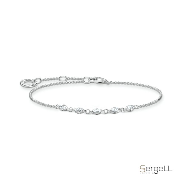 pulseras-de-plata-mujer-882scf-1.jpg pulseras de plata mujer - Imagen 1