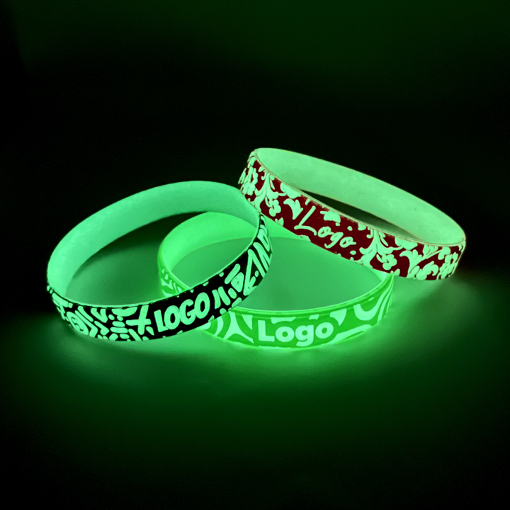 pulseras-de-silicona-personalizadas-430ygd-1.jpg pulseras de silicona personalizadas - Imagen 1