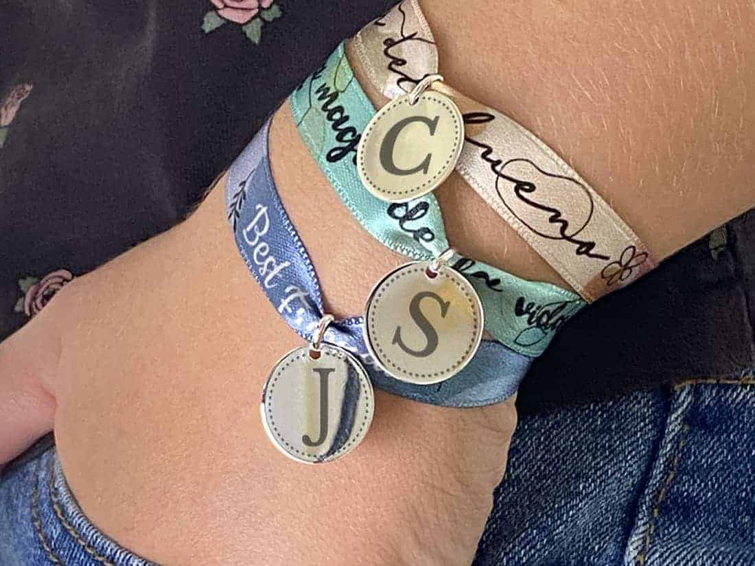 pulseras-de-tela-personalizadas-211sck-1.jpg pulseras de tela personalizadas - Imagen 1