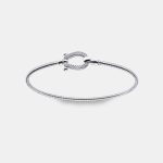 pulseras el corte ingles