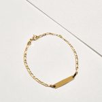 pulseras el corte ingles