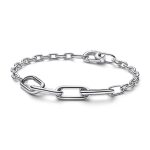 pulseras el corte ingles
