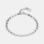 pulseras el corte ingles
